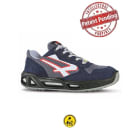 U-GROUP SPA - UGU0RC20066-42 ACTIVE CARPET S ESD S1PS FO SR