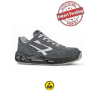 U-GROUP SPA - UGU0RC20096-43 GOING CARPET S ESD S1PS FO SR