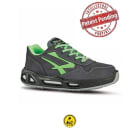 U-GROUP SPA - UGU0RC20174-41 YODA CARPET S ESD S3S CI FO SR