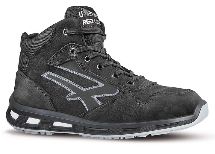 U-GROUP SPA - UGU0RL10013-44 LIFT S ESD S3S CI FO SR