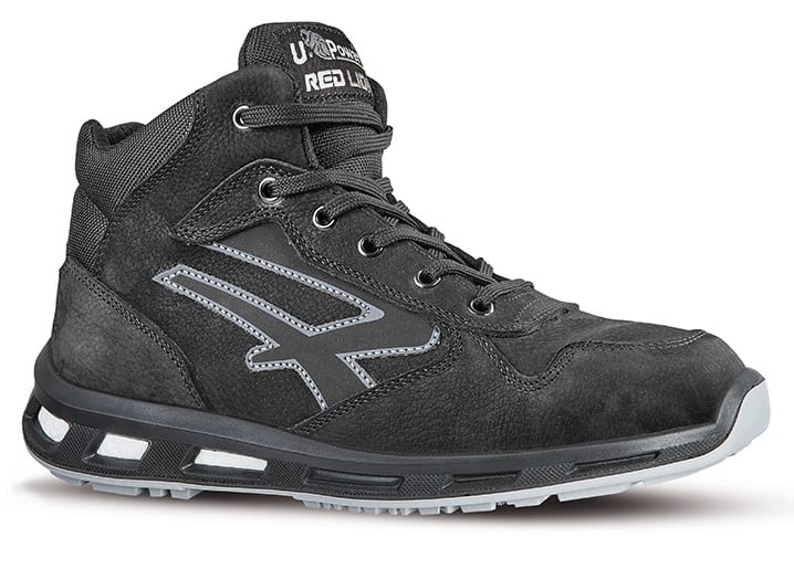 U-GROUP SPA - UGU0RL10013-45 LIFT S ESD S3S CI FO SR