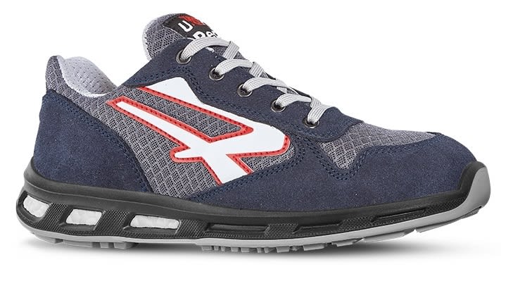 U-GROUP SPA - UGU0RL20066-41 ACTIVE S ESD S1PS FO SR