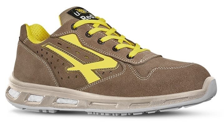 U-GROUP SPA - UGU0RL20076-42 ADVENTURE S ESD S1PS FO SR