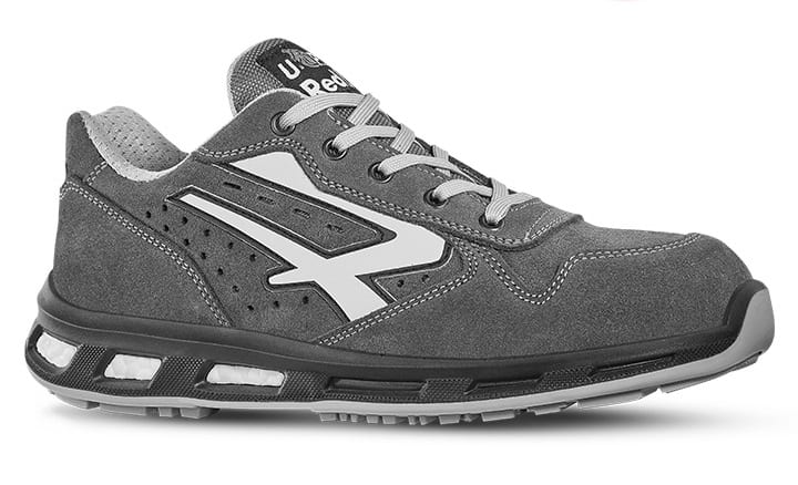 U-GROUP SPA - UGU0RL20096-41 GOING S ESD S1PS FO SR