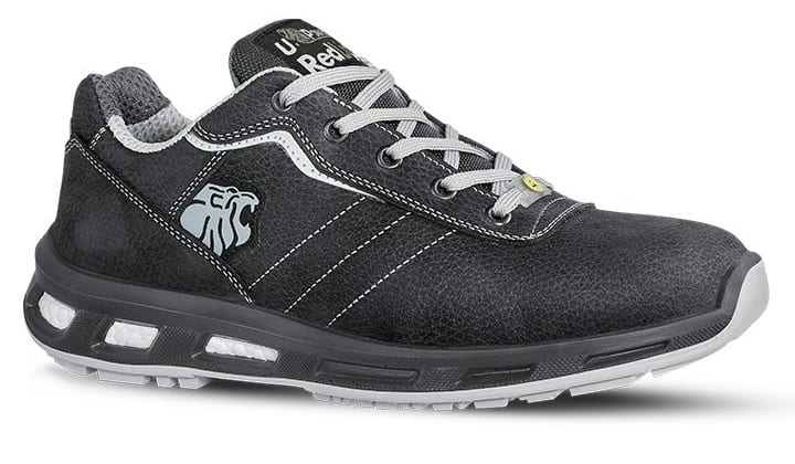 U-GROUP SPA - UGU0RL20114-43 CLUB S ESD S3S CI FO SR