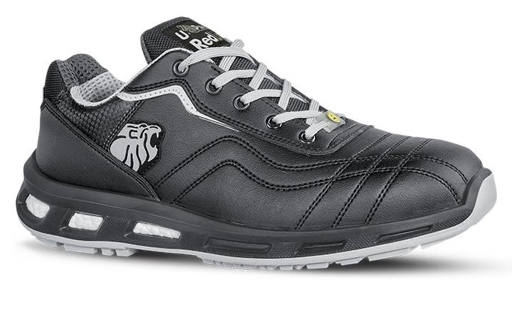 U-GROUP SPA - UGU0RL20126-43 SHOW S ESD S1PS FO SR