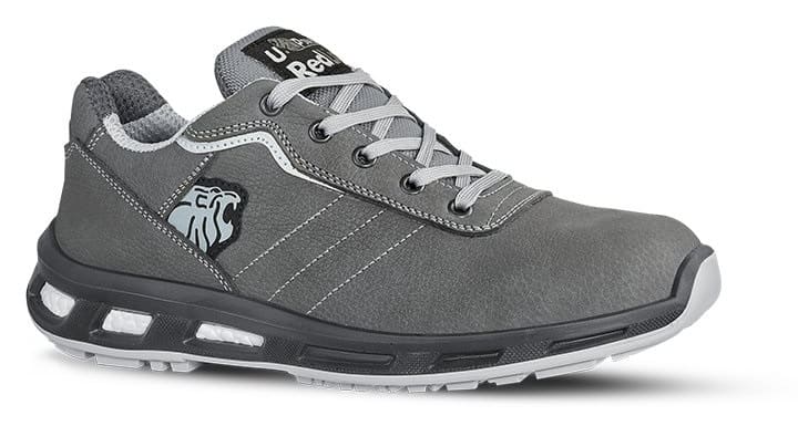 U-GROUP SPA - UGU0RL20134-41 RING S ESD S3S CI FO SR