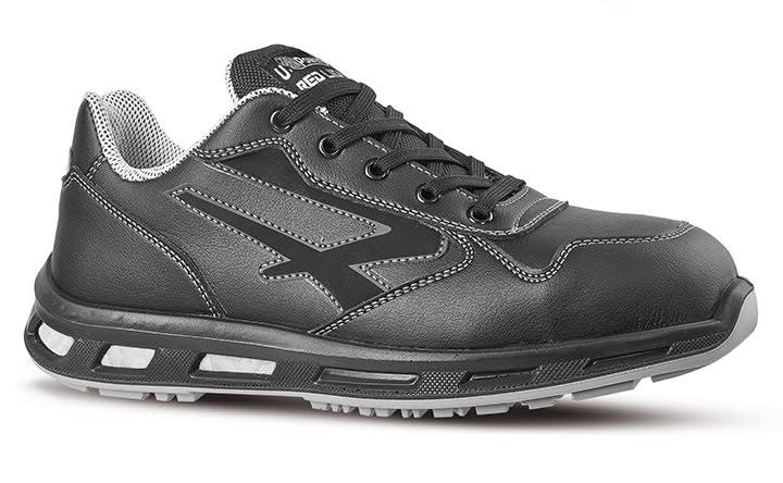 U-GROUP SPA - UGU0RL20254-39 LINKIN S ESD S3S CI FO SR