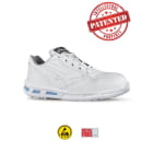 U-GROUP SPA - UGU0RL20334-39 BLINK S ESD S3S CI FO SR