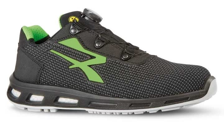 U-GROUP SPA - UGU0RL20366-40 MONSTER BOA S ESD S3S CI FO SR