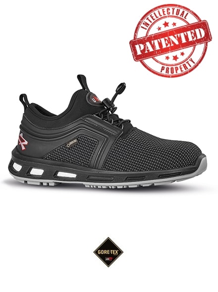 U-GROUP SPA - UGU0RL2E144-39 ROCKET S S7S CI FO SR