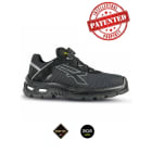 U-GROUP SPA - UGU0RL2E214-48 SAURON S S7S CI HI HRO FO SR