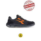 U-GROUP SPA - UGU0RP20016-37 ATOS ESD S PLUS S1PS FO SR