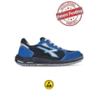 U-GROUP SPA - UGU0RP20036-40 SKY PLUS S ESD S1PS FO SR