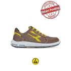 U-GROUP SPA - UGU0RP20066-36 DORADO PLUS S ESD S1PS FO SR