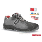 U-GROUP SPA - UGU0RR20016-47 COAL S S1PS FO SR