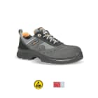 U-GROUP SPA - UGU0RR20191-42 SPRINT O ESD S1 FO SR