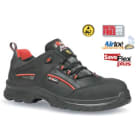 U-GROUP SPA - UGU0RR20304-41 IROKO S ESD S3S FO SR