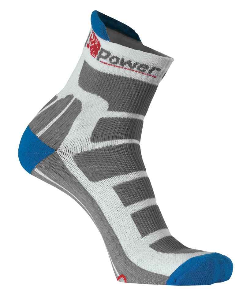 U-GROUP SPA - UGUWSK048GP-L WIND GREY PALLADIUM CONF=3 PZ