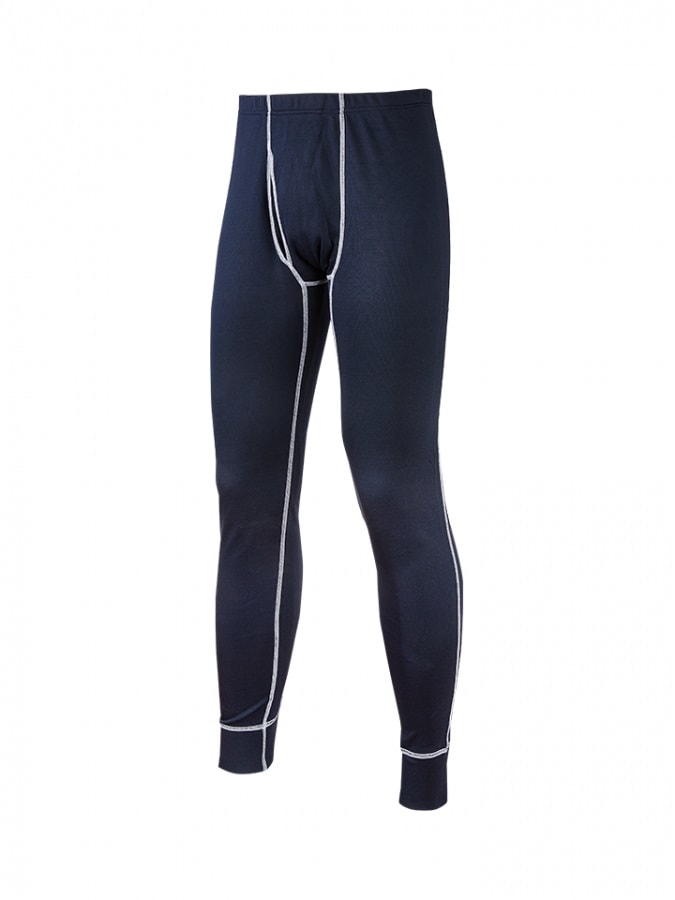 U-GROUP SPA - UGUWSK100DB-M ZEBRU DEEP BLUE