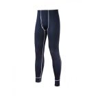 U-GROUP SPA - UGUWSK100DB-M ZEBRU DEEP BLUE