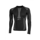 U-GROUP SPA - UGUWSK140BC-S/M CHAMONIX BLACK CARBON