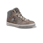 U-GROUP SPA - UGU0SN10034-42 SAFARI S S3S FO SR