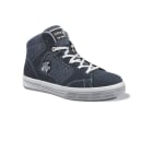 U-GROUP SPA - UGU0SN10056-46 CARAVAN S S1PS FO SR