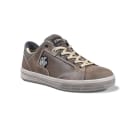 U-GROUP SPA - UGU0SN20034-43 SAVANA S S3S FO SR