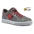 U-GROUP SPA - UGU0SN20044-43 FOREST S S3S FO SR