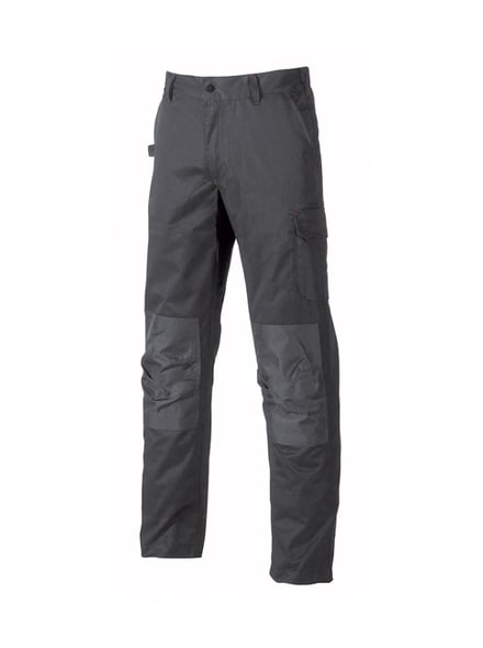 U-GROUP SPA - UGUWST068GM-46 ALFA GREY METEORITE