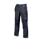 U-GROUP SPA - UGUWSY001DB-50 RACE DEEP BLUE