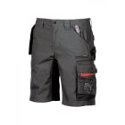 U-GROUP SPA - UGUWSY003BC-58 START BLACK CARBON