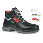 U-GROUP SPA - UGU0UA10324-38 DEVASTATE RS S S3S FO SR