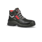 U-GROUP SPA - UGU0UA10584-43 GRAVEL S RS S3S CI HI HRO FO SR