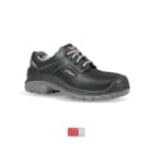 U-GROUP SPA - UGU0UA20564-37 ELITE S S3S FO SR