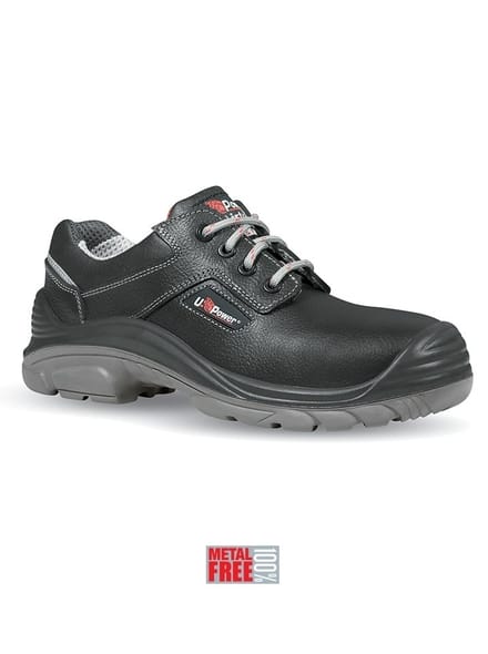 U-GROUP SPA - UGU0UA20564-42 ELITE S S3S FO SR
