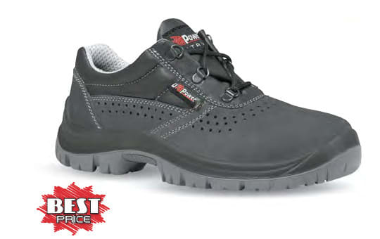 U-GROUP SPA - UGU0UE20025-44 MOVIDA L S1P FO SR