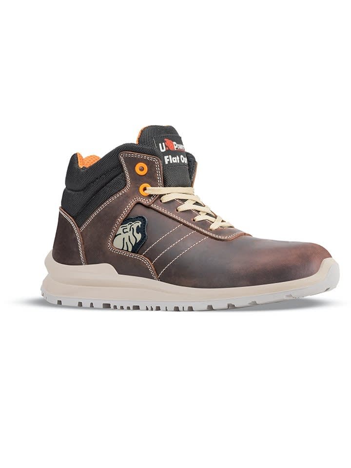 U-GROUP SPA - UGU0UF10104-39 KEN S S3S FO SR