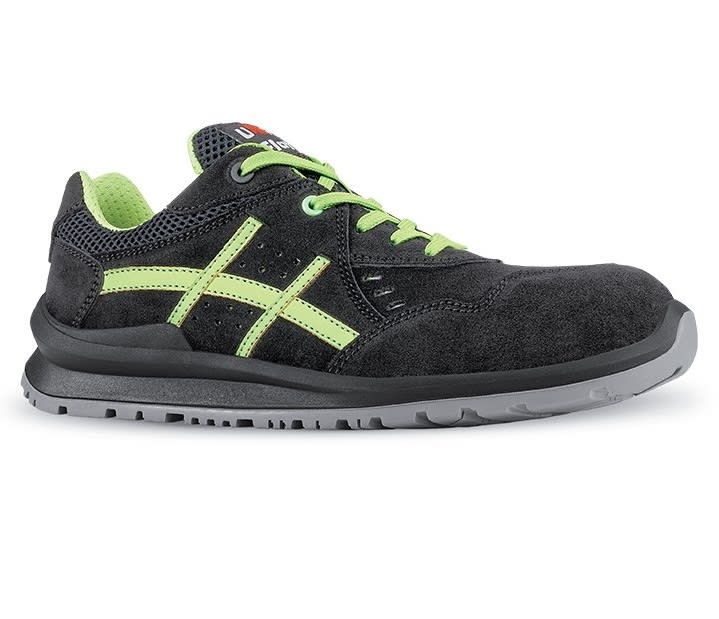 U-GROUP SPA - UGU0UF20176-40 LEWIS S S1PS FO SR