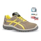 U-GROUP SPA - UGUUK20036-40 REFLEX S1P SRC