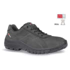 U-GROUP SPA - UGU0UK20767-41 TONIC GRIP O 02 FO SR
