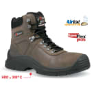 U-GROUP SPA - UGU0UM10034-42 TRAIL S S3S CI HI HRO FO SR