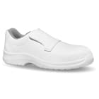 U-GROUP SPA - UGU0UW20032-39 RESPONSE O S2 FO SR