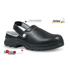 U-GROUP SPA - UGU0UW60041-37 SURGE O SB E A FO SR