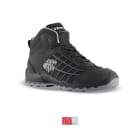 U-GROUP SPA - UGU0WN10074-45 TANGO S S3S FO SR