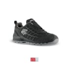 U-GROUP SPA - UGU0WN20074-42 DRIBBLING S S3S FO SR