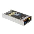 DIGIMAX SRL - DIXUHP-1000-48 ALIMENTATORE BASSO PROFILO 48V 1000W PFC