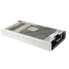 DIGIMAX SRL - DIXUHP-1500-115 ALIMENTATORE BASSO PROFILO 115V 1500W PF