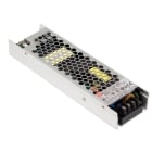 DIGIMAX SRL - DIXUHP-200-24 ALIMENTATORE BASSO PROFILO 24V 200W PFC